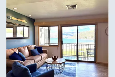 104 Spader Bay Road #47, Chelan, WA 98816 - Photo 5