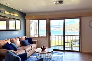 104 Spader Bay Rd, Chelan, WA 98816 - Photo 5