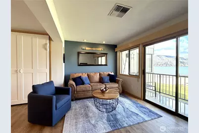 104 Spader Bay Road #47, Chelan, WA 98816 - Photo 5