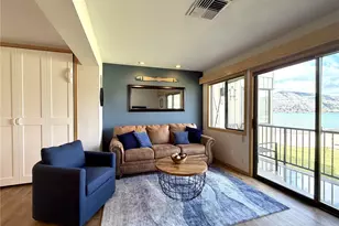 104 Spader Bay Rd, Chelan, WA 98816 - Photo 5