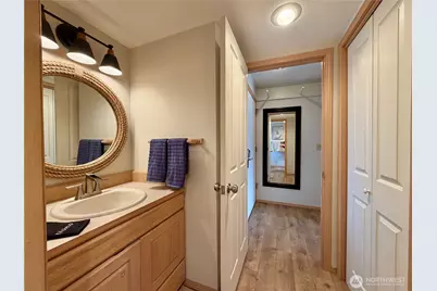 104 Spader Bay Road #47, Chelan, WA 98816 - Photo 19