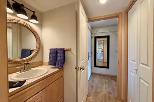 104 Spader Bay Rd, Chelan, WA 98816 - Photo 19