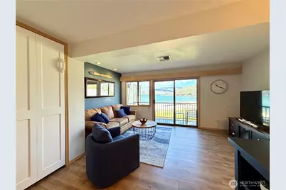 104 Spader Bay Road #47, Chelan, WA 98816 - Photo 3