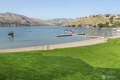 104 Spader Bay Road #47, Chelan, WA 98816 - Photo 21
