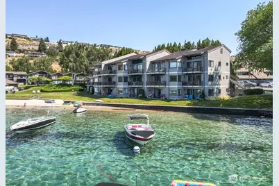 104 Spader Bay Road #47, Chelan, WA 98816 - Photo 23