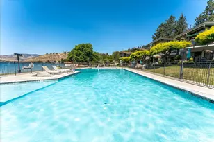 104 Spader Bay Rd, Chelan, WA 98816 - Photo 27