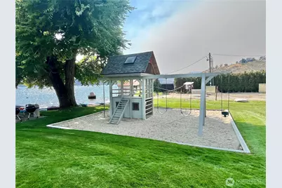 104 Spader Bay Road #47, Chelan, WA 98816 - Photo 31