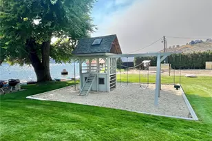 104 Spader Bay Rd, Chelan, WA 98816 - Photo 31