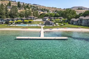 104 Spader Bay Rd, Chelan, WA 98816 - Photo 25
