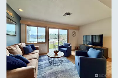 104 Spader Bay Road #47, Chelan, WA 98816 - Photo 7