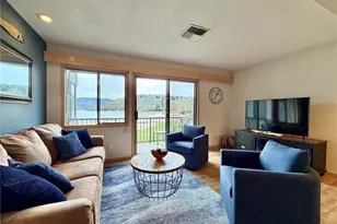 104 Spader Bay Rd, Chelan, WA 98816 - Photo 7