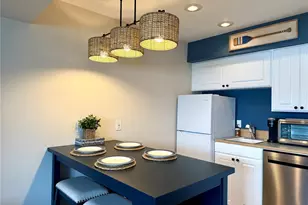 104 Spader Bay Rd, Chelan, WA 98816 - Photo 11