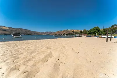 104 Spader Bay Road #47, Chelan, WA 98816 - Photo 23