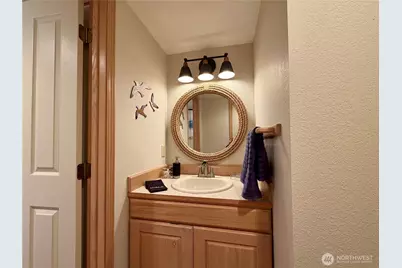 104 Spader Bay Road #47, Chelan, WA 98816 - Photo 17