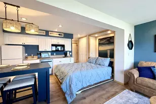 104 Spader Bay Rd, Chelan, WA 98816 - Photo 15