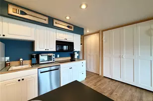 104 Spader Bay Rd, Chelan, WA 98816 - Photo 11