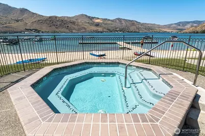 104 Spader Bay Road #47, Chelan, WA 98816 - Photo 29