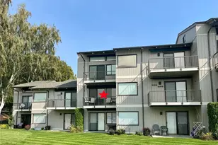 104 Spader Bay Rd, Chelan, WA 98816 - Photo 3