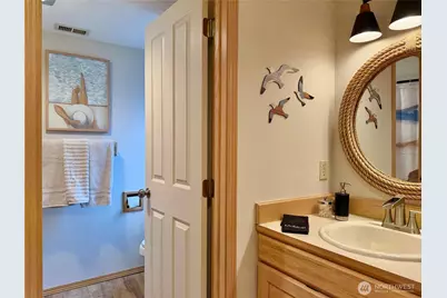 104 Spader Bay Road #47, Chelan, WA 98816 - Photo 17