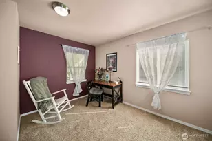 5177 Woodring Canyon Rd, Cashmere, WA 98815 - Photo 7