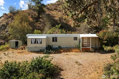 5177 Woodring Canyon Road, Cashmere, WA 98815 - Photo 37