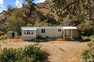 5177 Woodring Canyon Rd, Cashmere, WA 98815 - Photo 37