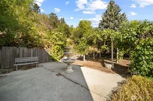 5177 Woodring Canyon Rd, Cashmere, WA 98815 - Photo 25