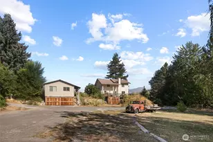 5177 Woodring Canyon Rd, Cashmere, WA 98815 - Photo 35