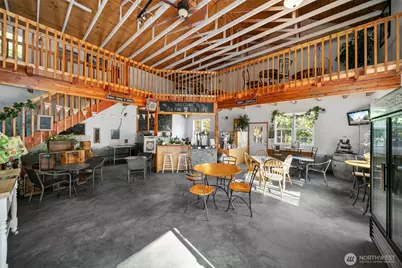 5177 Woodring Canyon Road, Cashmere, WA 98815 - Photo 21