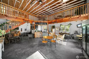 5177 Woodring Canyon Rd, Cashmere, WA 98815 - Photo 21