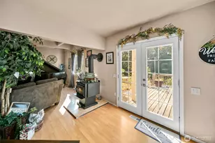 5177 Woodring Canyon Rd, Cashmere, WA 98815 - Photo 5