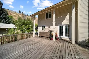 5177 Woodring Canyon Rd, Cashmere, WA 98815 - Photo 17