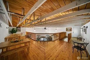 5177 Woodring Canyon Rd, Cashmere, WA 98815 - Photo 23