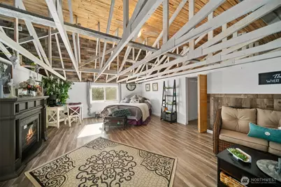 5177 Woodring Canyon Road, Cashmere, WA 98815 - Photo 27