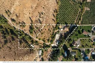 5177 Woodring Canyon Rd, Cashmere, WA 98815 - Photo 33