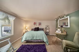 5177 Woodring Canyon Rd, Cashmere, WA 98815 - Photo 9