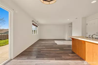 7240 287th Street NW, Stanwood, WA 98292 - Photo 7