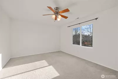 7240 287th Street NW, Stanwood, WA 98292 - Photo 23