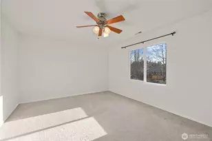 7240 287th St NW, Stanwood, WA 98292 - Photo 23