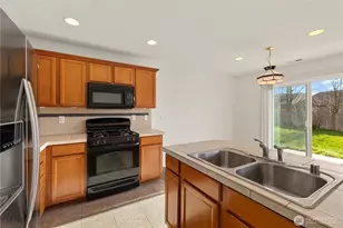 7240 287th St NW, Stanwood, WA 98292 - Photo 5