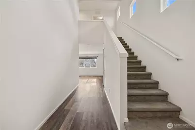 7240 287th Street NW, Stanwood, WA 98292 - Photo 3