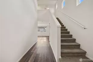 7240 287th St NW, Stanwood, WA 98292 - Photo 3