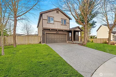 7240 287th Street NW, Stanwood, WA 98292 - Photo 1