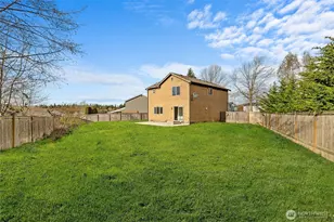 7240 287th St NW, Stanwood, WA 98292 - Photo 33