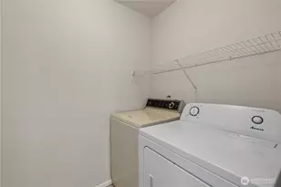 7240 287th St NW, Stanwood, WA 98292 - Photo 29