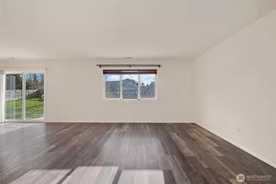 7240 287th Street NW, Stanwood, WA 98292 - Photo 9