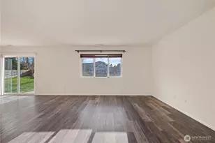 7240 287th St NW, Stanwood, WA 98292 - Photo 9