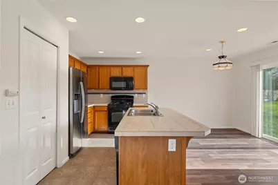 7240 287th Street NW, Stanwood, WA 98292 - Photo 15