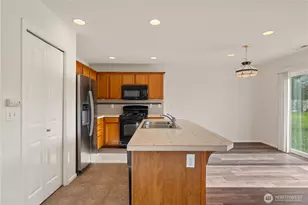 7240 287th St NW, Stanwood, WA 98292 - Photo 15