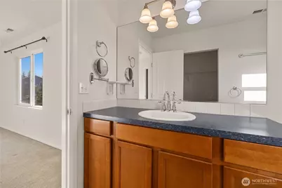 7240 287th Street NW, Stanwood, WA 98292 - Photo 27